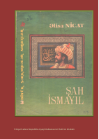 Şah İsmayıl-@kitap.pdf